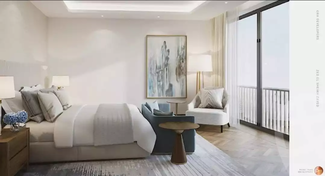 https://aqarmap.com.eg/en/listing/5984001-for-sale-cairo-el-sheikh-zayed-city-compounds-zyd-wr-llttwyr-park-towers-zed-el-sheikh-zayed-compound