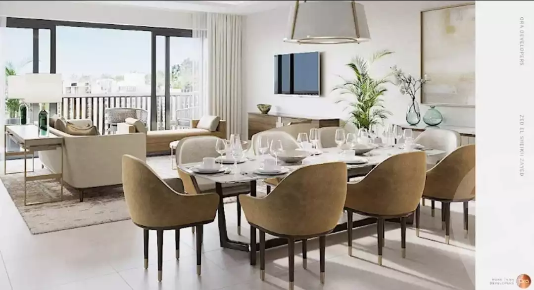 https://aqarmap.com.eg/en/listing/5984001-for-sale-cairo-el-sheikh-zayed-city-compounds-zyd-wr-llttwyr-park-towers-zed-el-sheikh-zayed-compound