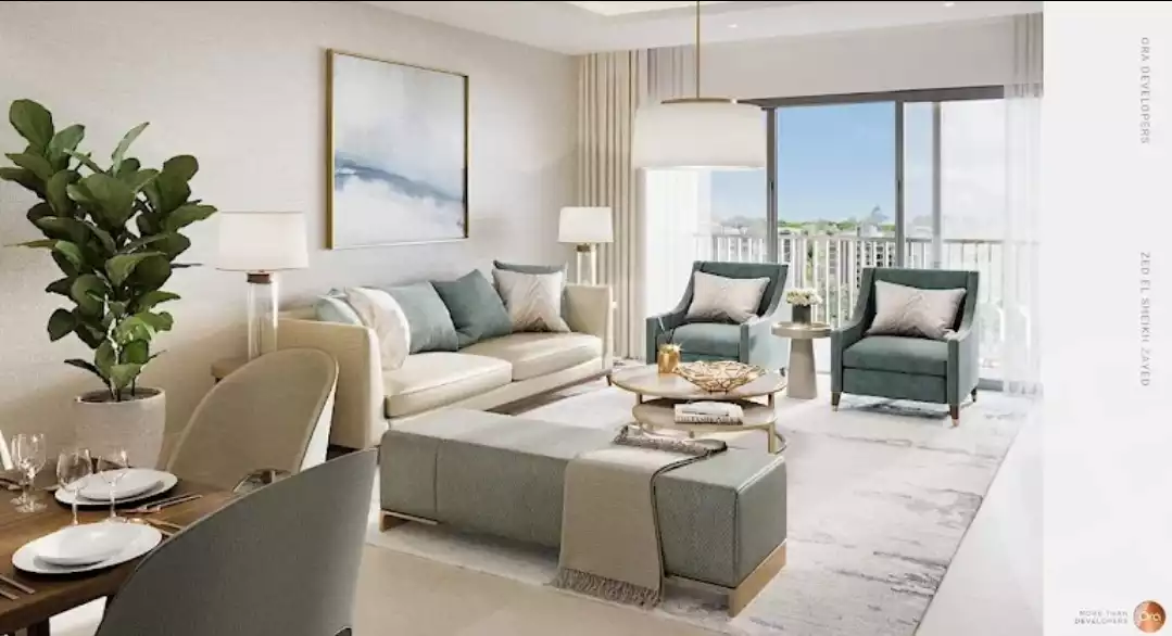 https://aqarmap.com.eg/en/listing/5984001-for-sale-cairo-el-sheikh-zayed-city-compounds-zyd-wr-llttwyr-park-towers-zed-el-sheikh-zayed-compound