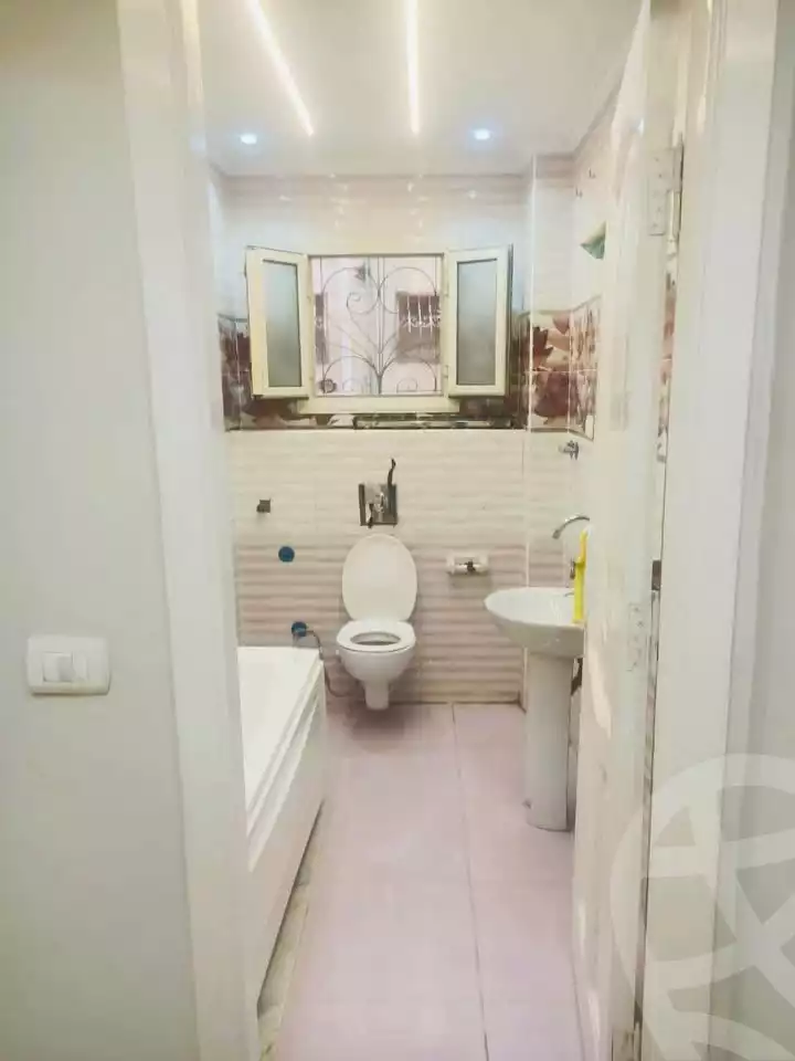 https://aqarmap.com.eg/ar/listing/5984009-for-sale-cairo-hadayek-el-ahram