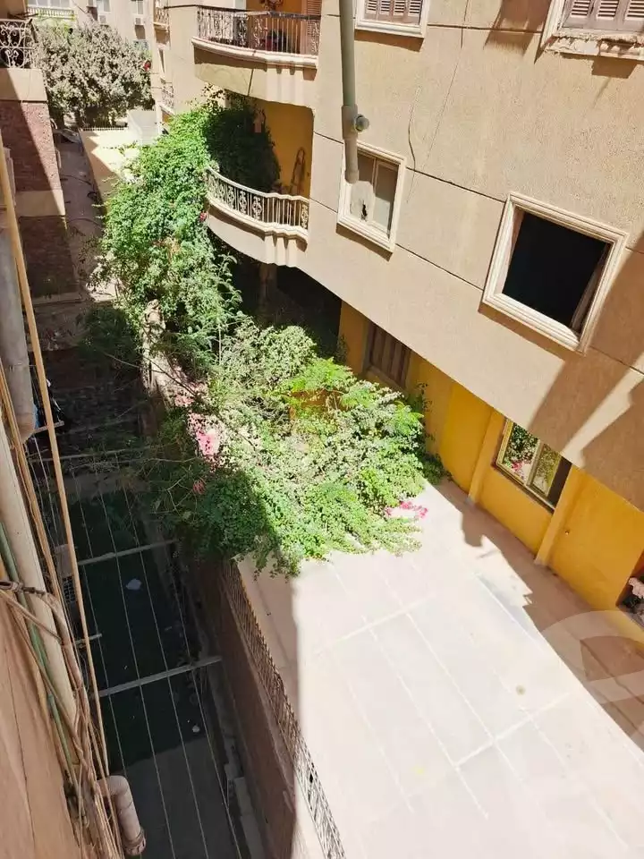 https://aqarmap.com.eg/en/listing/5984033-for-sale-cairo-hadayek-el-ahram-lmntq-w