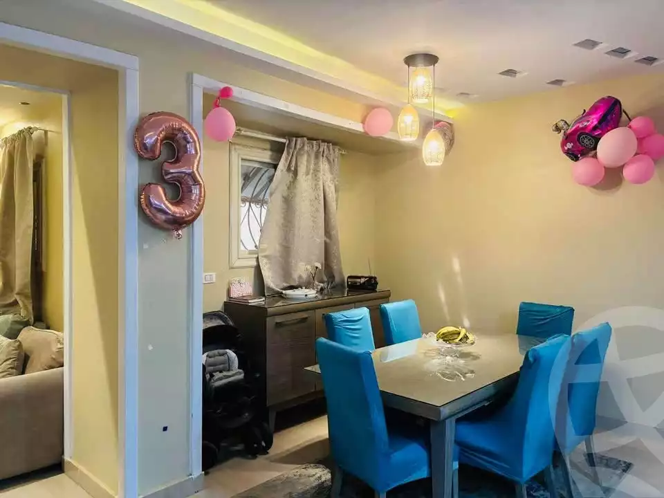 https://aqarmap.com.eg/en/listing/5984061-for-sale-cairo-hadayek-el-ahram-mntq-h