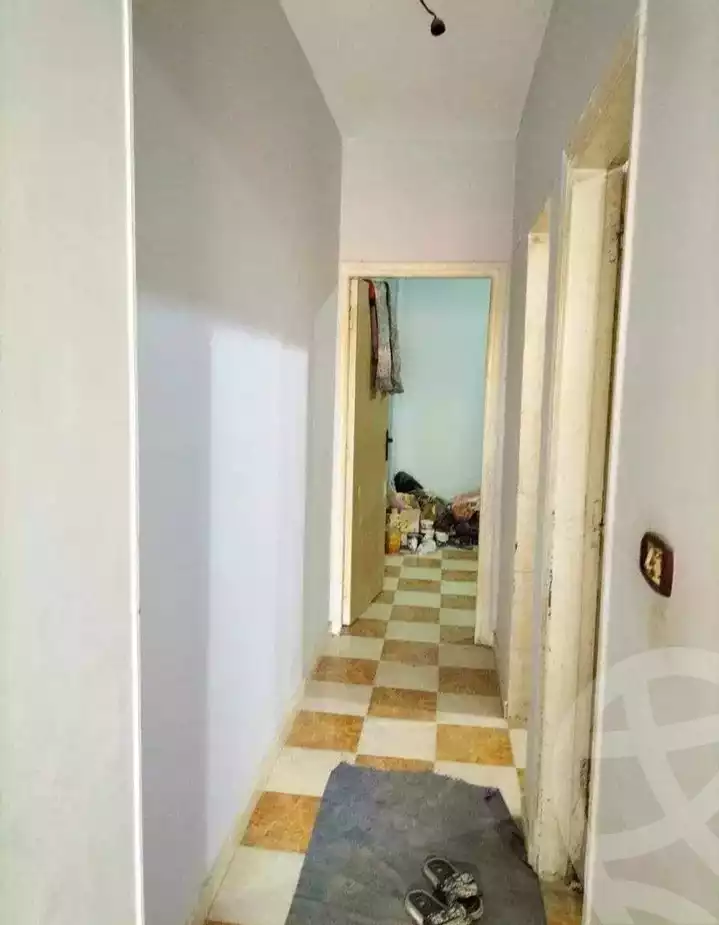 https://aqarmap.com.eg/en/listing/5984118-for-sale-cairo-ain-shams-jsr-lswys-el-arbaeen-st
