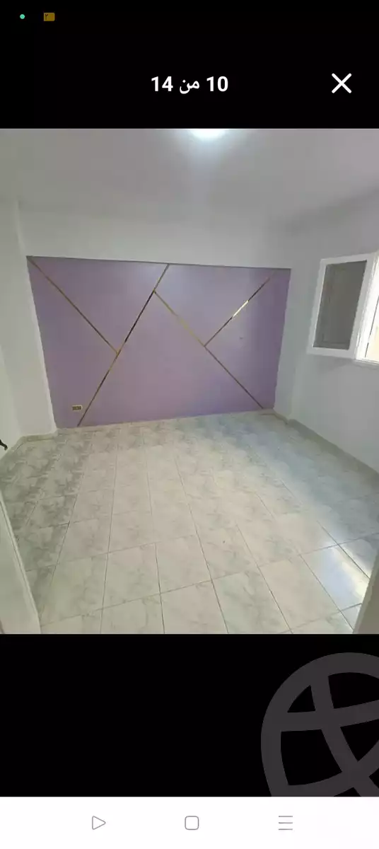 https://aqarmap.com.eg/en/listing/5984170-for-sale-alexandria-l-jmy-shataa-el-nakheel