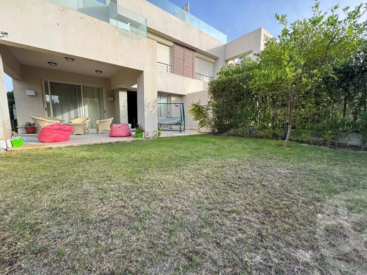 https://aqarmap.com.eg/en/listing/5984158-for-rent-north-coast-resorts-hacienda-bay-water-villas-hacienda-bay
