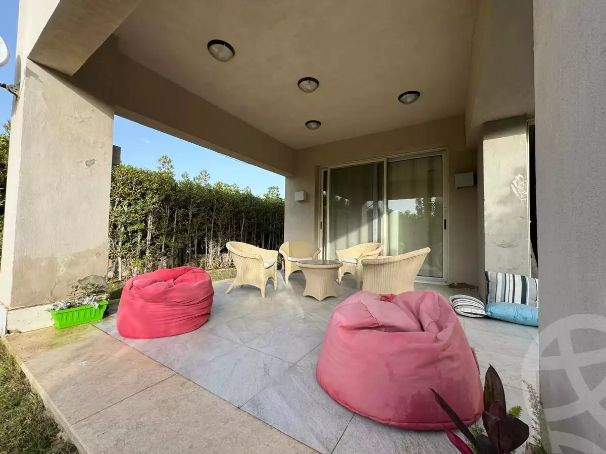 https://aqarmap.com.eg/en/listing/5984158-for-rent-north-coast-resorts-hacienda-bay-water-villas-hacienda-bay