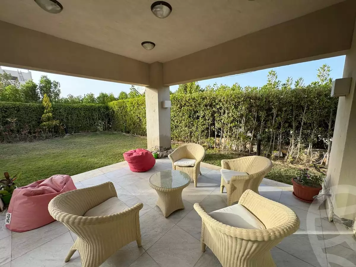 https://aqarmap.com.eg/en/listing/5984158-for-rent-north-coast-resorts-hacienda-bay-water-villas-hacienda-bay
