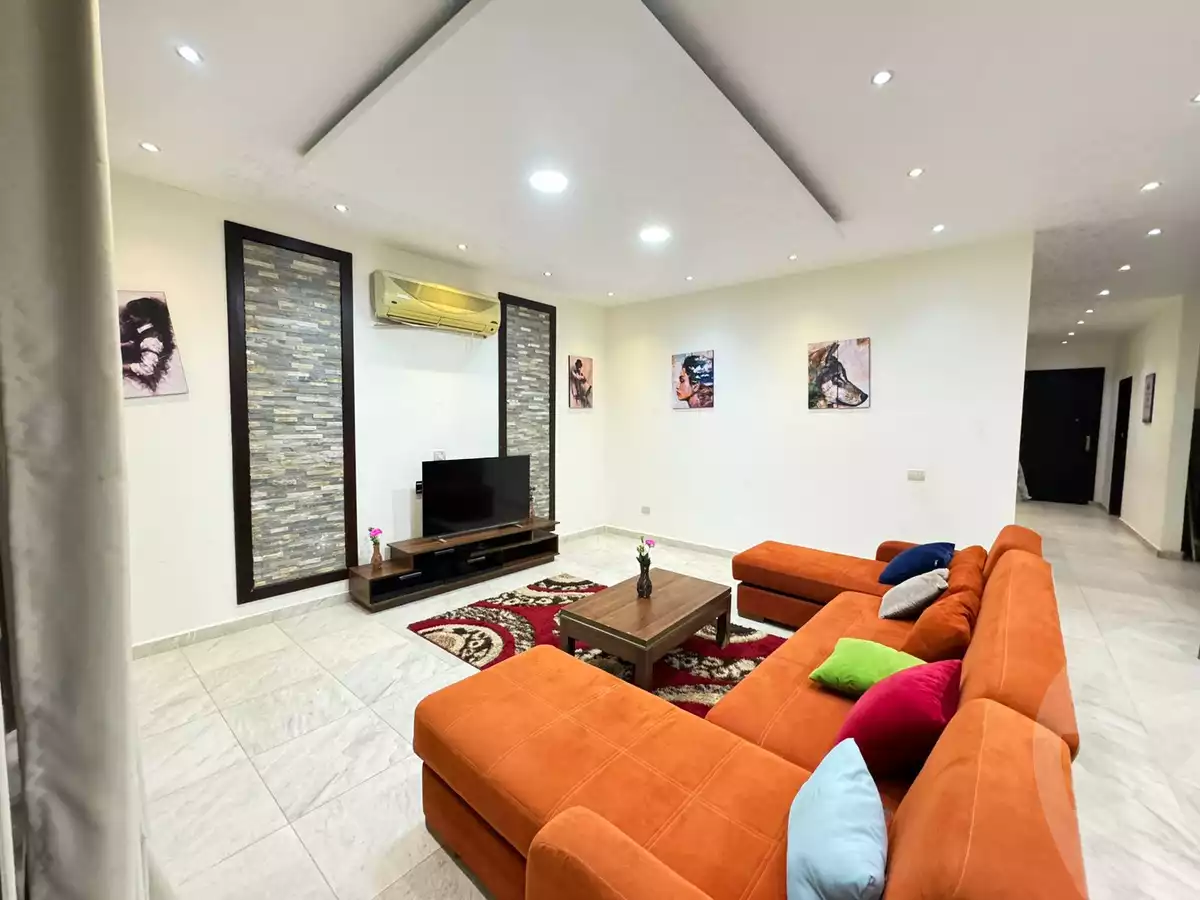 https://aqarmap.com.eg/en/listing/5984158-for-rent-north-coast-resorts-hacienda-bay-water-villas-hacienda-bay