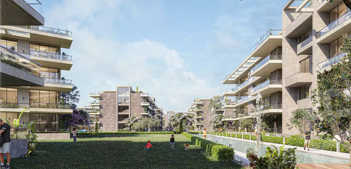 https://aqarmap.com.eg/en/listing/5984203-for-sale-cairo-6th-of-october-compounds-kite-residence-centrada