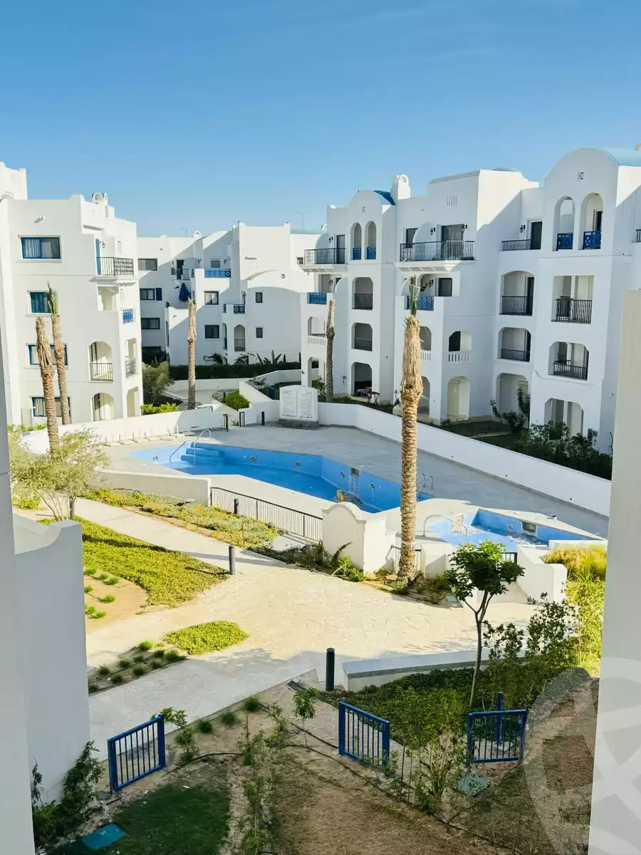 https://aqarmap.com.eg/ar/listing/5984201-for-rent-north-coast-resorts-mrsy-marina-west-marassi