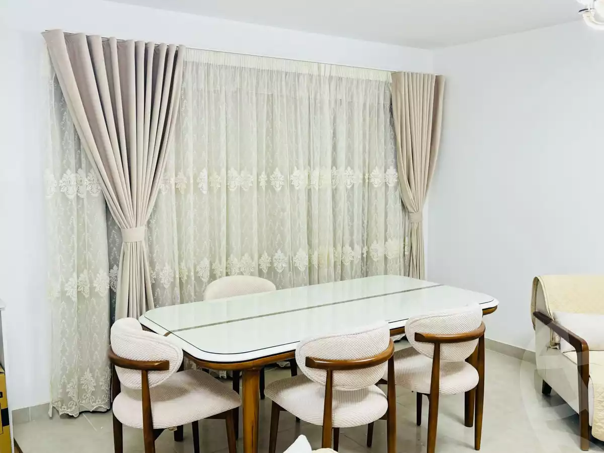 https://aqarmap.com.eg/ar/listing/5984201-for-rent-north-coast-resorts-mrsy-marina-west-marassi
