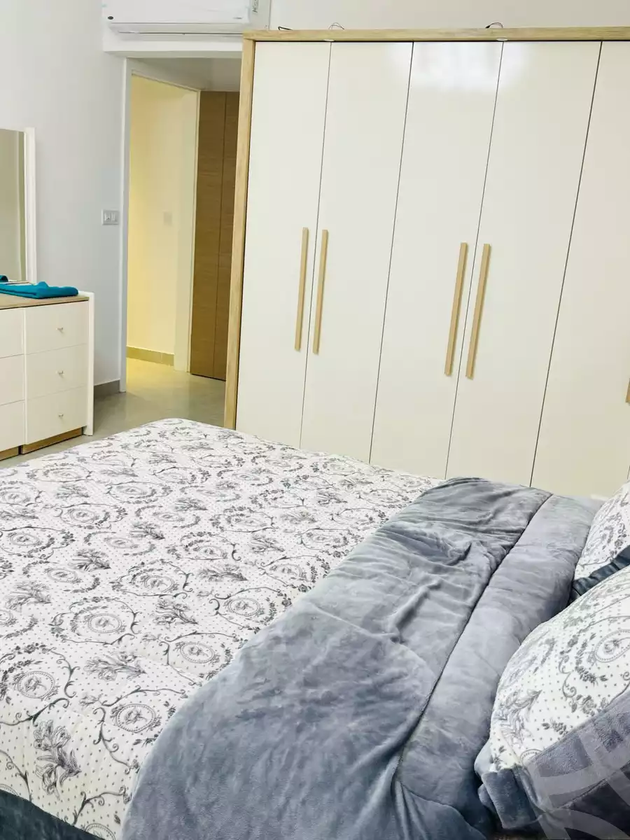 https://aqarmap.com.eg/ar/listing/5984201-for-rent-north-coast-resorts-mrsy-marina-west-marassi