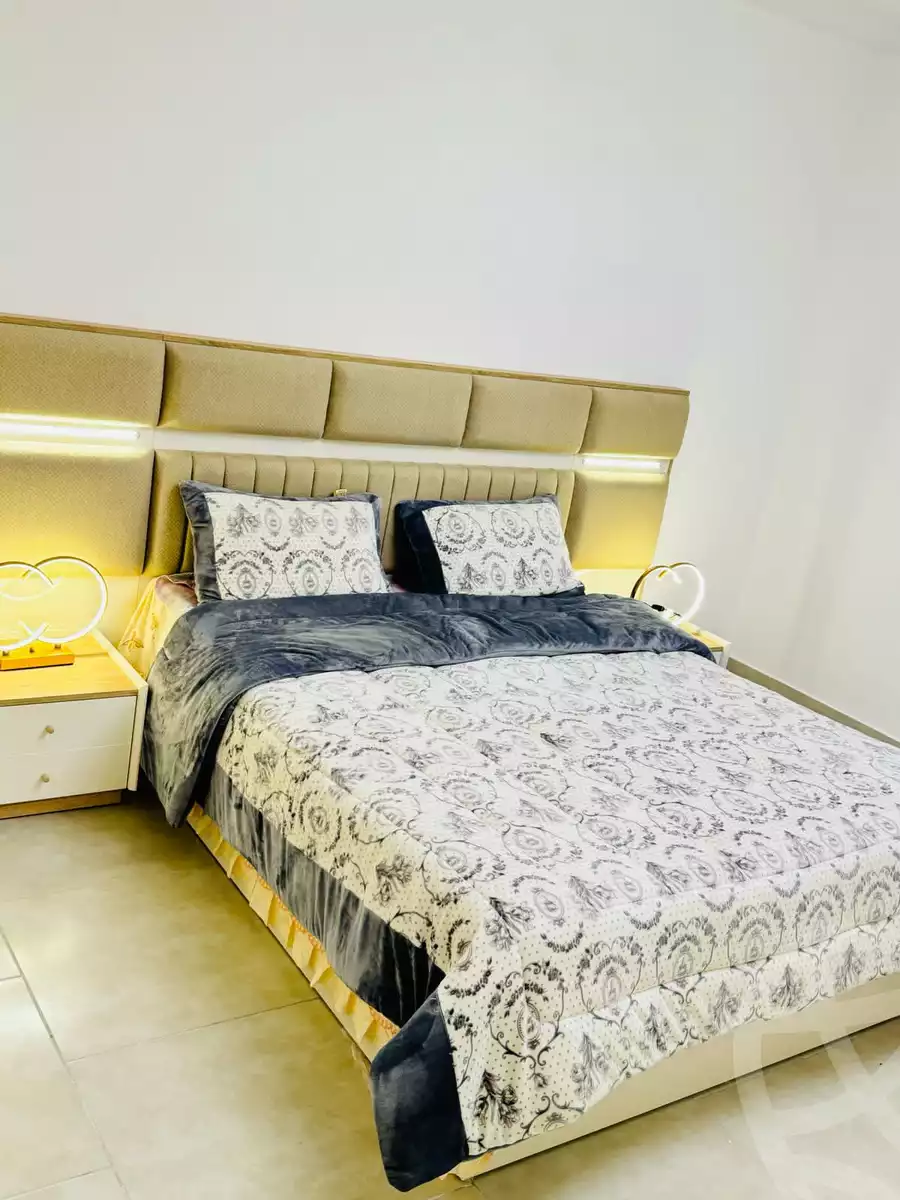 https://aqarmap.com.eg/ar/listing/5984201-for-rent-north-coast-resorts-mrsy-marina-west-marassi