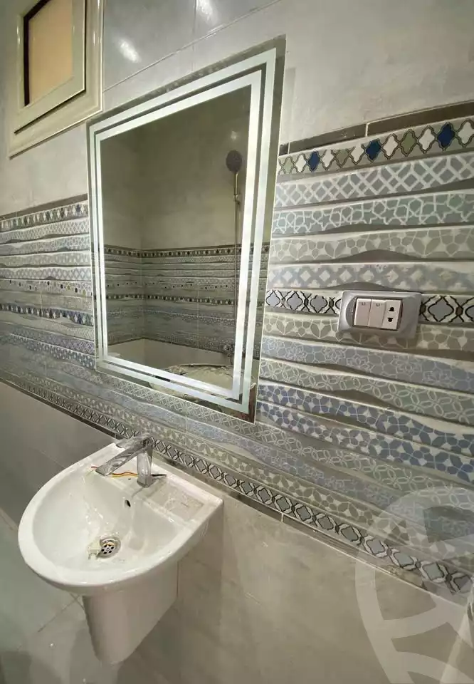 https://aqarmap.com.eg/en/listing/5984211-for-sale-cairo-hadayek-el-ahram-mntq-n