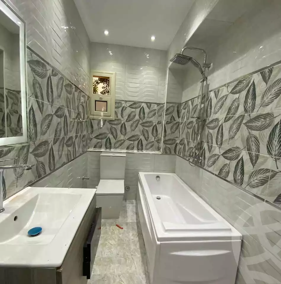 https://aqarmap.com.eg/en/listing/5984211-for-sale-cairo-hadayek-el-ahram-mntq-n