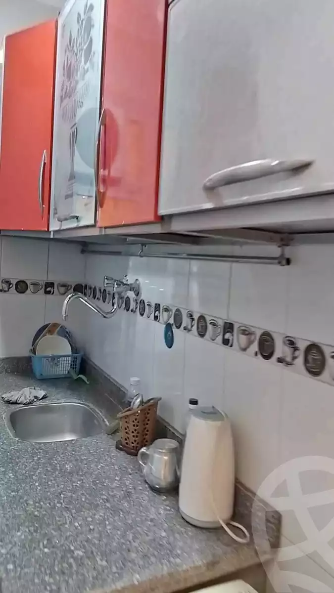 https://aqarmap.com.eg/en/listing/5984180-for-rent-alexandria-miami-salah-al-din-shaban-st