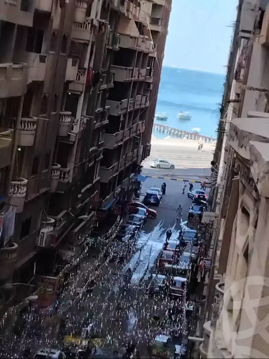 https://aqarmap.com.eg/en/listing/5984180-for-rent-alexandria-miami-salah-al-din-shaban-st