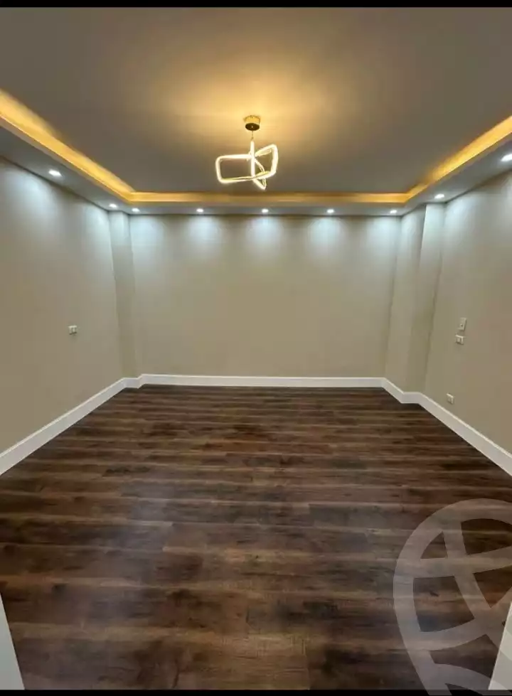 https://aqarmap.com.eg/en/listing/5984214-for-rent-cairo-dokki-tahran-st