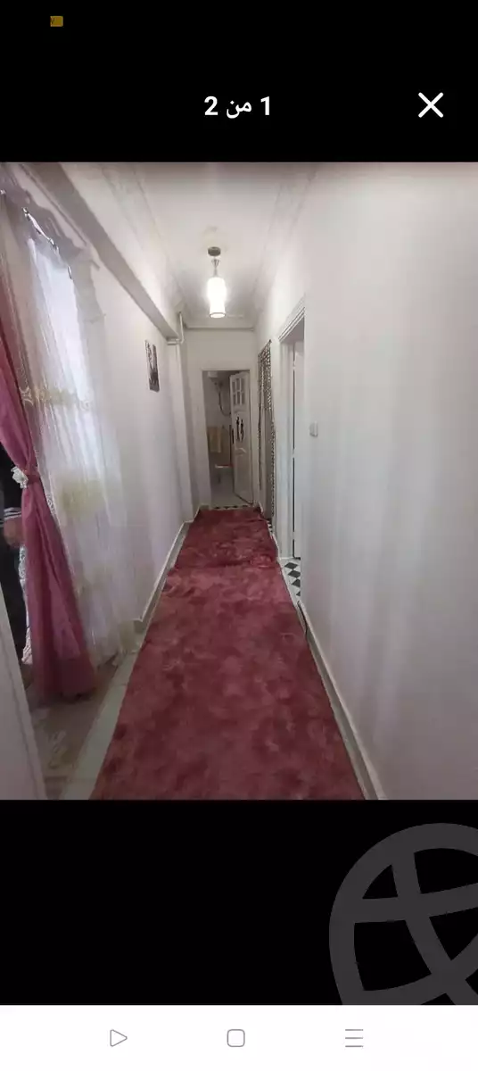 https://aqarmap.com.eg/ar/listing/5984237-for-rent-alexandria-l-jmy-lbytsh-el-hay-st