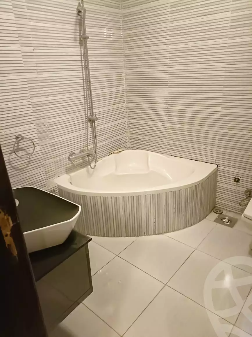 https://aqarmap.com.eg/en/listing/5984235-for-rent-cairo-dokki-shr-qmbyz