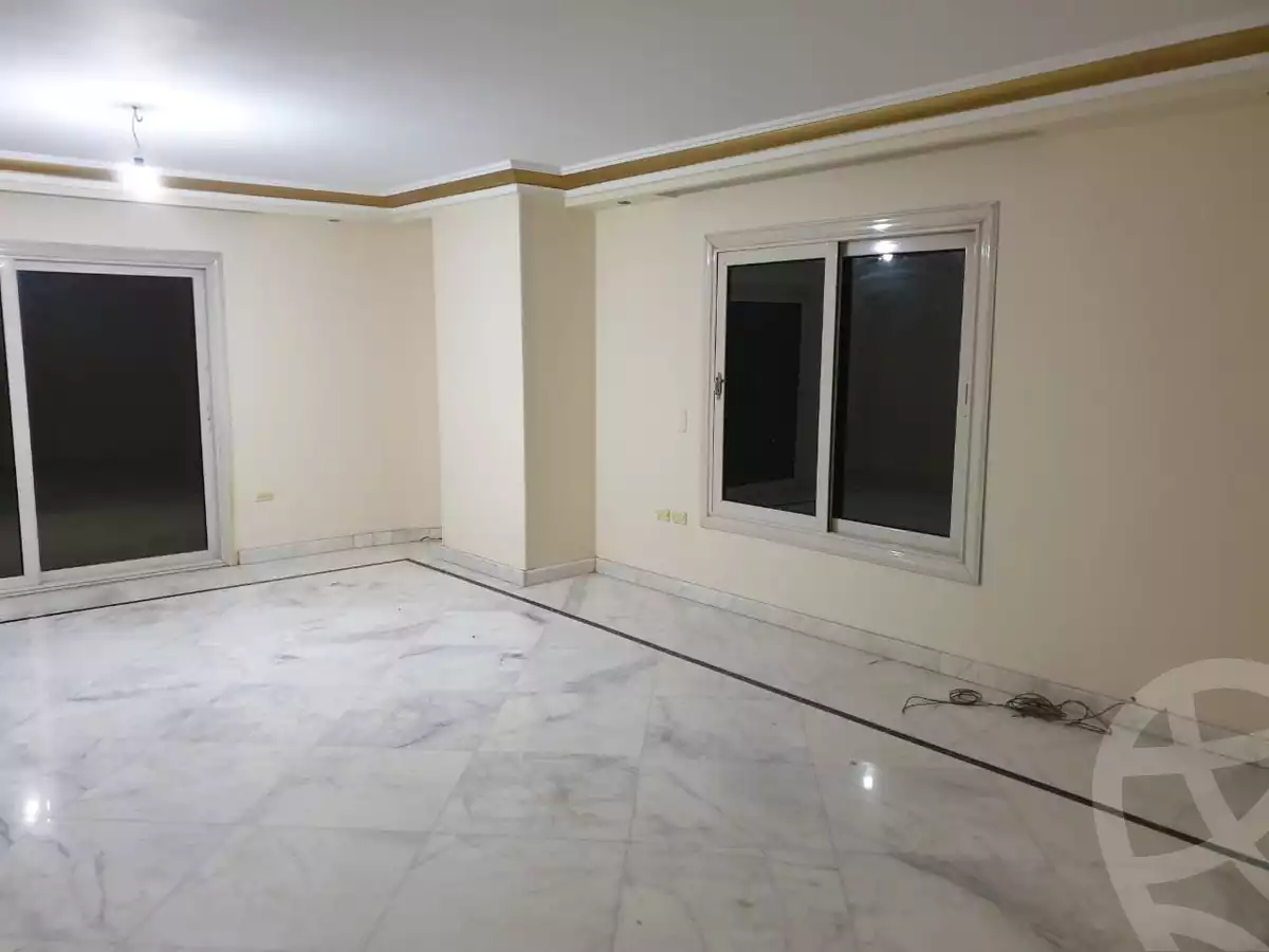 https://aqarmap.com.eg/en/listing/5984235-for-rent-cairo-dokki-shr-qmbyz