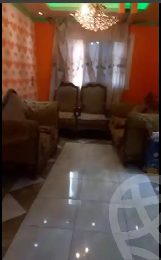 https://aqarmap.com.eg/ar/listing/5984229-for-rent-cairo-faisal-shareaa-el-eshren