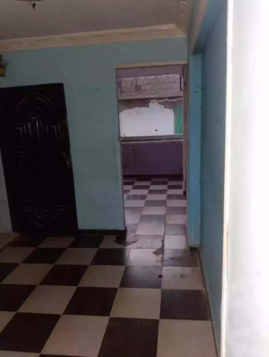 https://aqarmap.com.eg/en/listing/5984239-for-sale-alexandria-lsywf-el-falki