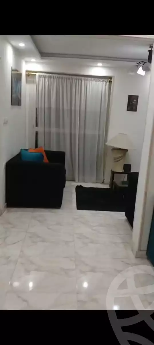 https://aqarmap.com.eg/en/listing/5984246-for-sale-cairo-el-matarya