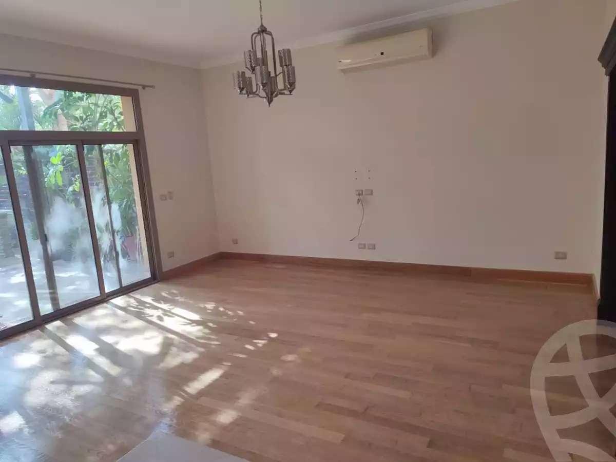 https://aqarmap.com.eg/en/listing/5984264-for-rent-cairo-el-sheikh-zayed-city-compounds-kmbwnd-ljry-swdyk