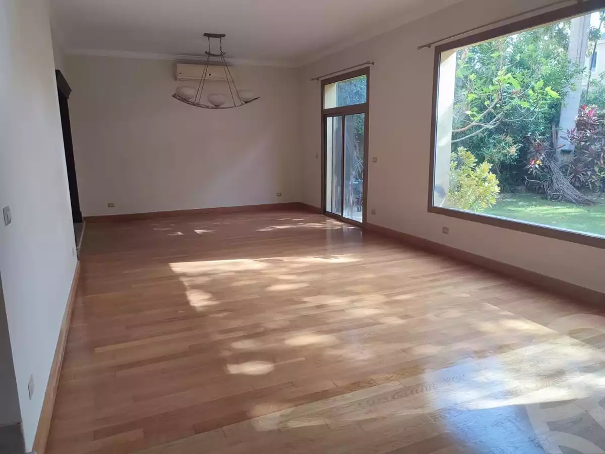 https://aqarmap.com.eg/en/listing/5984264-for-rent-cairo-el-sheikh-zayed-city-compounds-kmbwnd-ljry-swdyk
