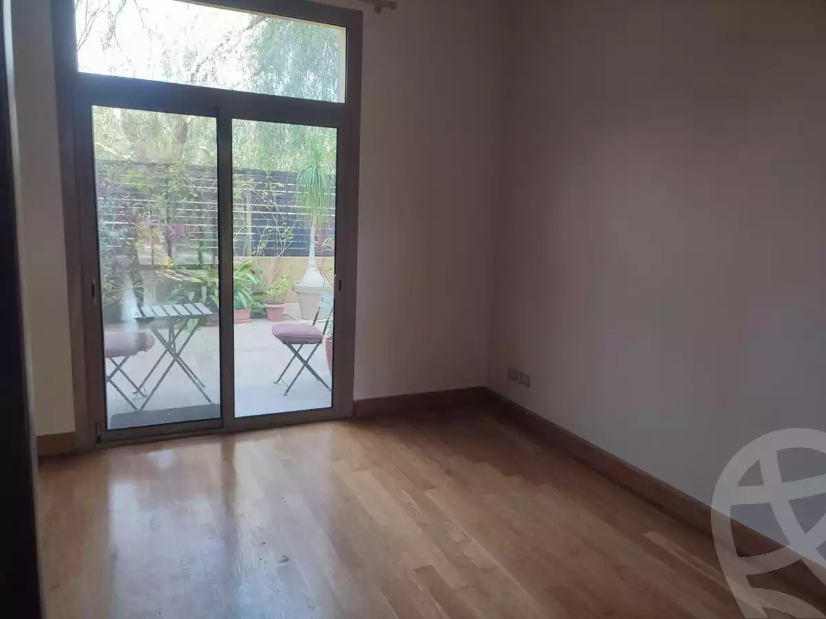 https://aqarmap.com.eg/en/listing/5984264-for-rent-cairo-el-sheikh-zayed-city-compounds-kmbwnd-ljry-swdyk