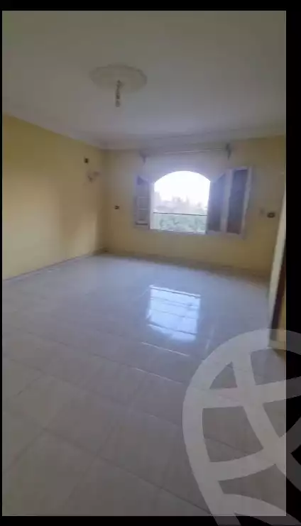 https://aqarmap.com.eg/en/listing/5984274-for-rent-cairo-helwan-hadayek-helwan-el-dawagen