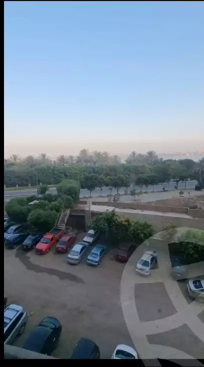 https://aqarmap.com.eg/en/listing/5984274-for-rent-cairo-helwan-hadayek-helwan-el-dawagen