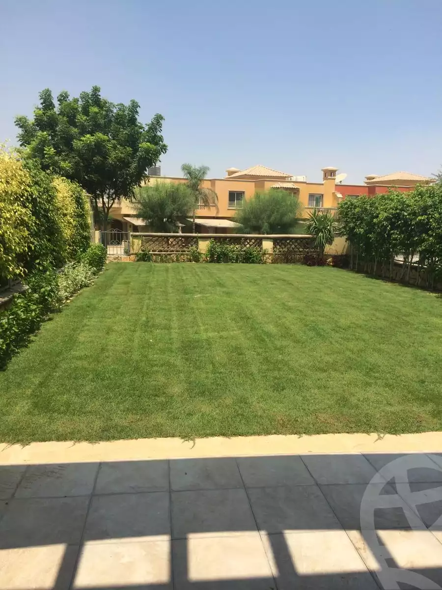 https://aqarmap.com.eg/en/listing/5984294-for-rent-cairo-6th-of-october-compounds-palm-hills-october