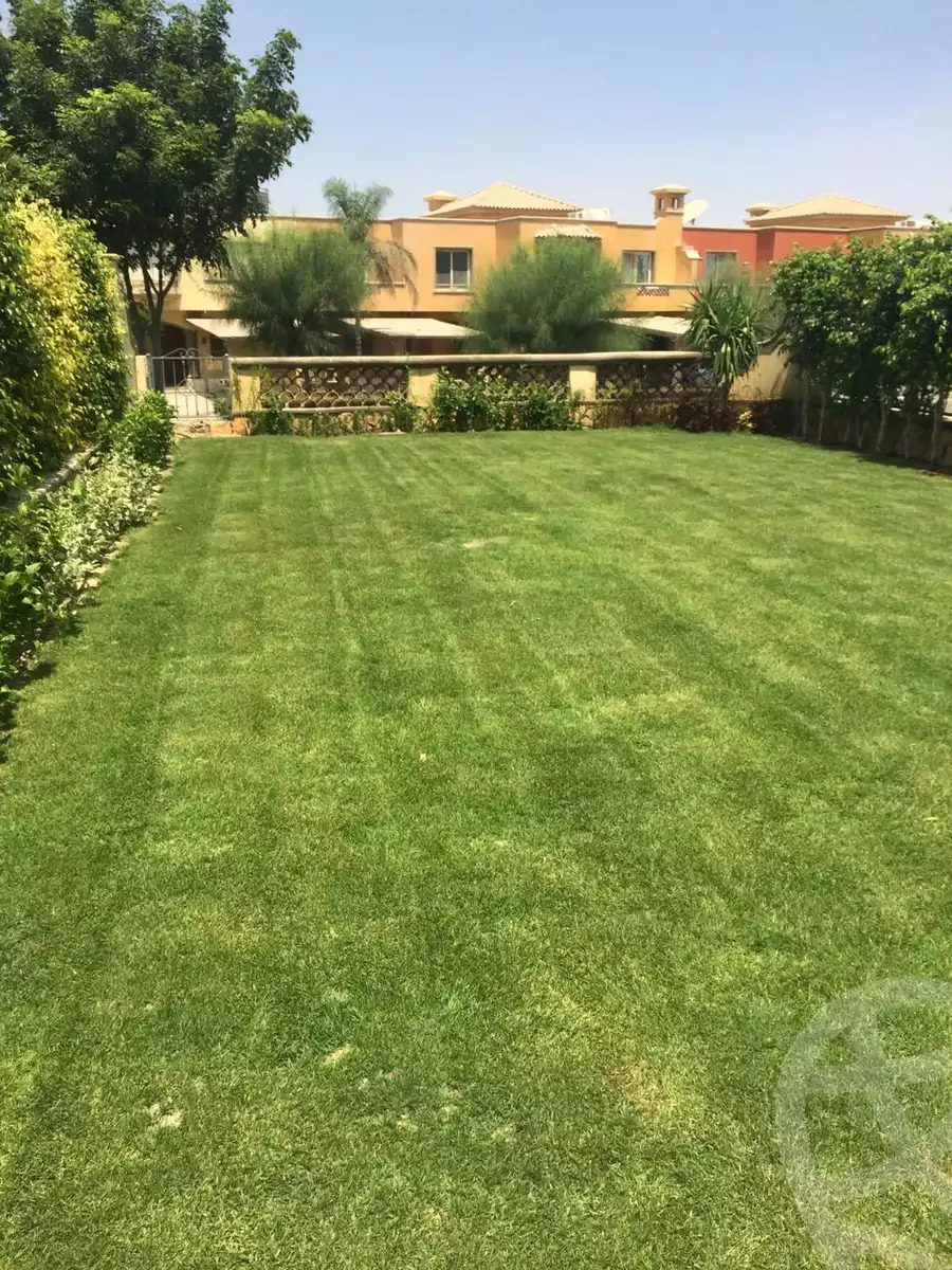 https://aqarmap.com.eg/en/listing/5984294-for-rent-cairo-6th-of-october-compounds-palm-hills-october