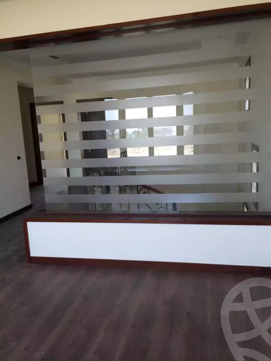 https://aqarmap.com.eg/en/listing/5984294-for-rent-cairo-6th-of-october-compounds-palm-hills-october