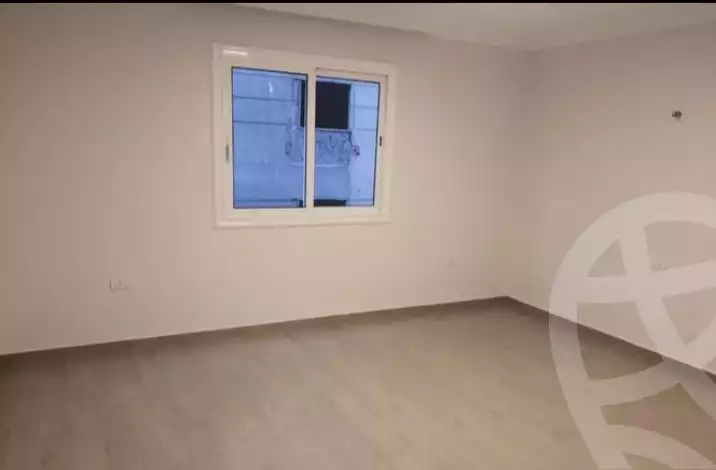 https://aqarmap.com.eg/en/listing/5984297-for-rent-cairo-dokki-el-ahrar-st