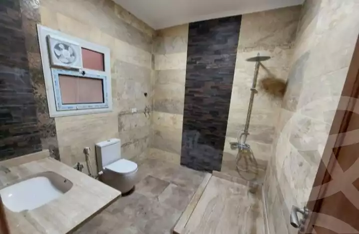 https://aqarmap.com.eg/en/listing/5984297-for-rent-cairo-dokki-el-ahrar-st