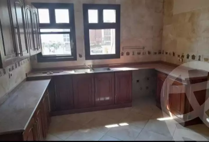 https://aqarmap.com.eg/en/listing/5984297-for-rent-cairo-dokki-el-ahrar-st