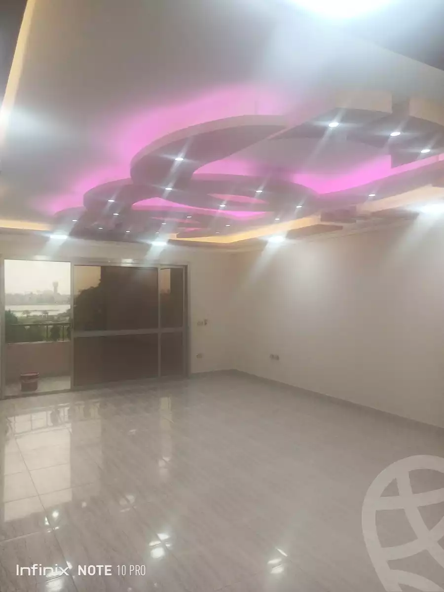 https://aqarmap.com.eg/en/listing/5984310-for-rent-cairo-helwan-hadayek-helwan-nile-corniche-st