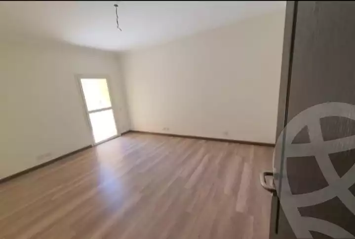 https://aqarmap.com.eg/en/listing/5984308-for-rent-cairo-dokki-manteqt-nadi-el-syd