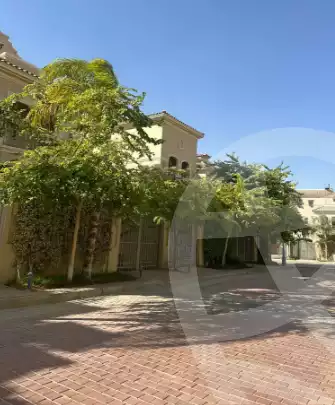 https://aqarmap.com.eg/en/listing/5984313-for-sale-cairo-el-shorouk-compounds-el-patio-5-east