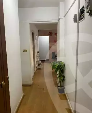 https://aqarmap.com.eg/en/listing/5984320-for-sale-cairo-heliopolis-sheraton-misr-lel-taamer-buildings