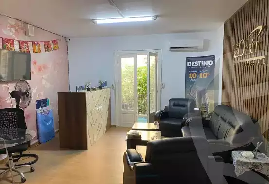 https://aqarmap.com.eg/en/listing/5984320-for-sale-cairo-heliopolis-sheraton-misr-lel-taamer-buildings