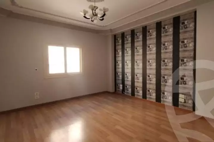 https://aqarmap.com.eg/en/listing/5984319-for-rent-cairo-dokki-el-tahrir-st