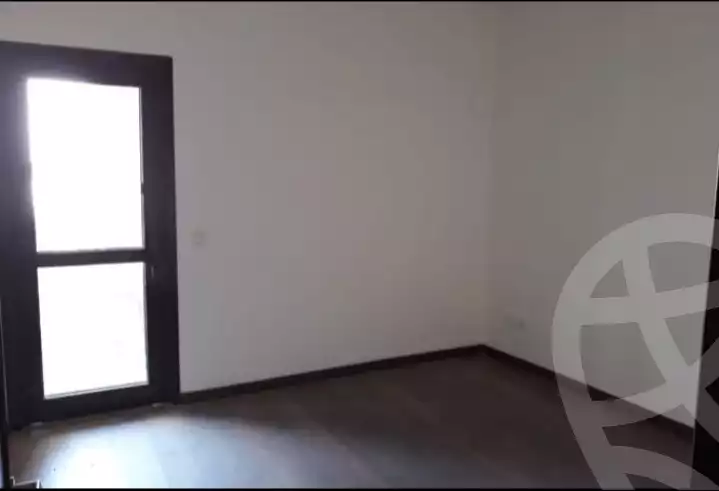 https://aqarmap.com.eg/en/listing/5984319-for-rent-cairo-dokki-el-tahrir-st