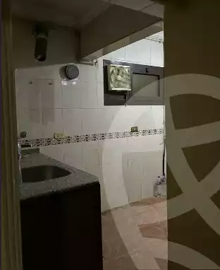 https://aqarmap.com.eg/en/listing/5984324-for-rent-cairo-heliopolis-sheraton