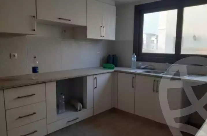 https://aqarmap.com.eg/ar/listing/5984335-for-rent-cairo-dokki-mydn-lmsh-hussein-wasef-st