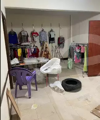 https://aqarmap.com.eg/en/listing/5984347-for-rent-cairo-el-zaytun-lzytwn-lshrqy-toman-bai-st