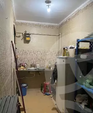 https://aqarmap.com.eg/en/listing/5984347-for-rent-cairo-el-zaytun-lzytwn-lshrqy-toman-bai-st